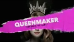 thumbnail - Queenmaker: Vzestup "It Girl"