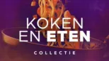 thumbnail - Koken en eten