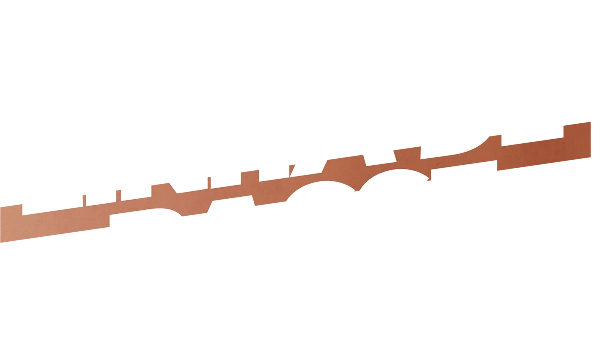 Linha de Passe