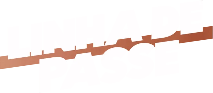 Linha de Passe