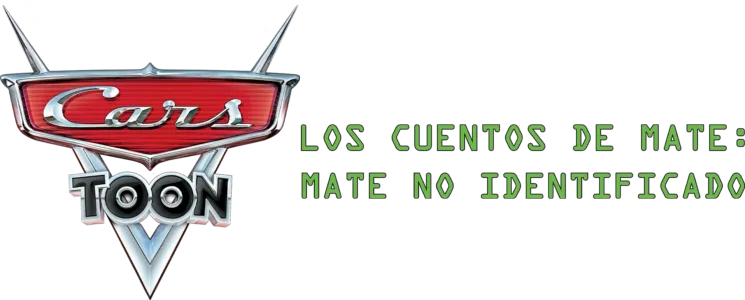 Los cuentos de Mate: Mate no identificado