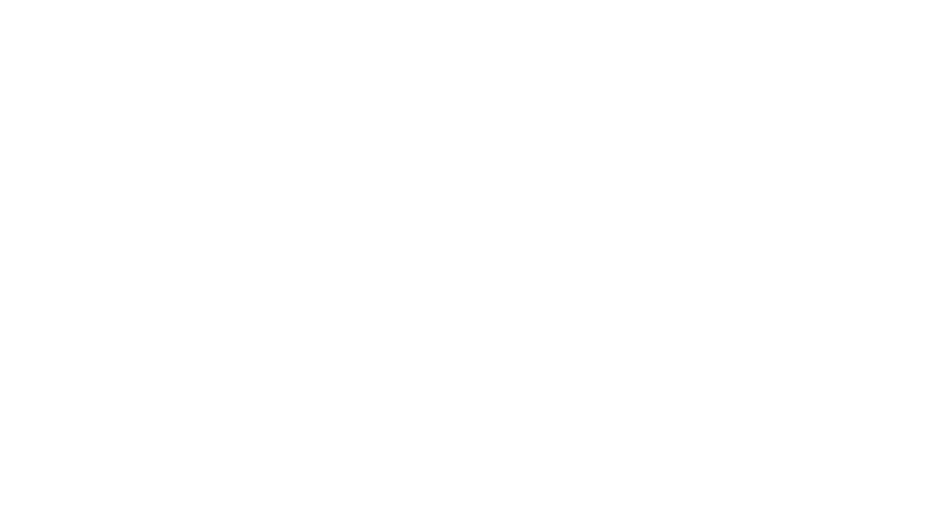 2011 Men's Final: Djokovic vs. Murray