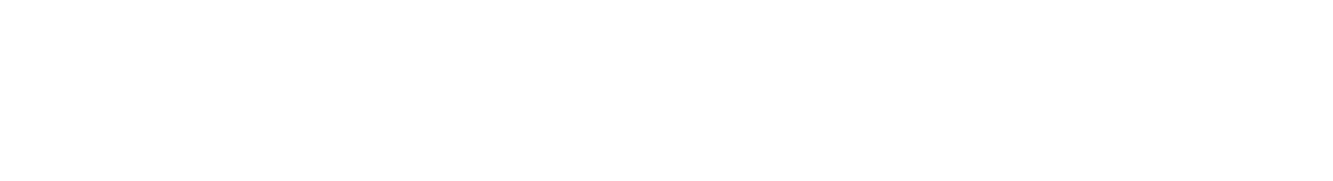 2011 Men's Final: Djokovic vs. Murray