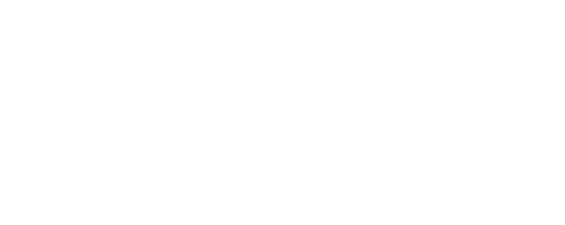 FC Barcelona vs. Real Madrid (2016)