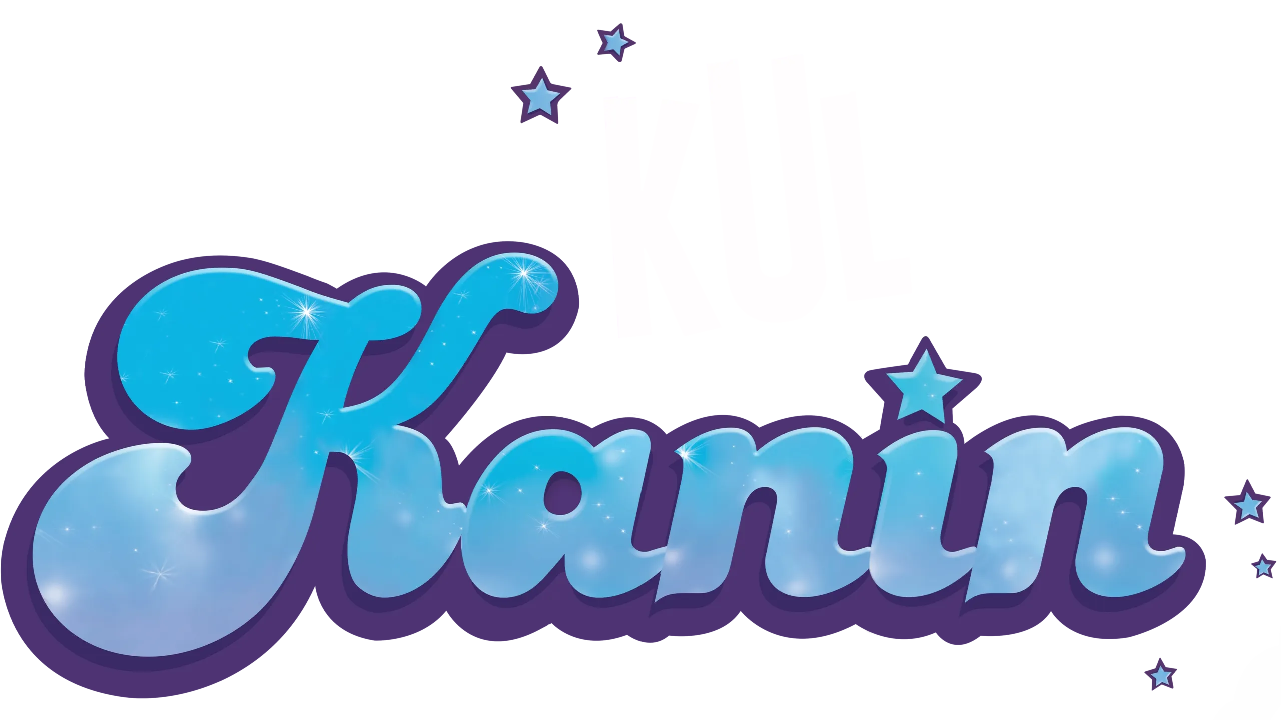 Sadie Sparks: Kul kanin