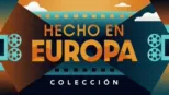 thumbnail - Hecho en Europa