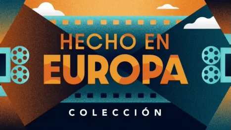 thumbnail - Hecho en Europa