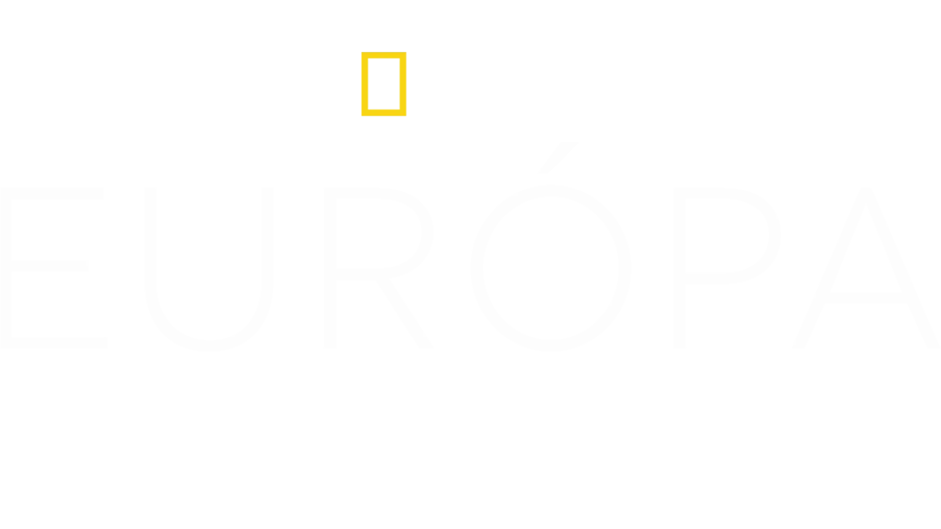 Európa z výšky
