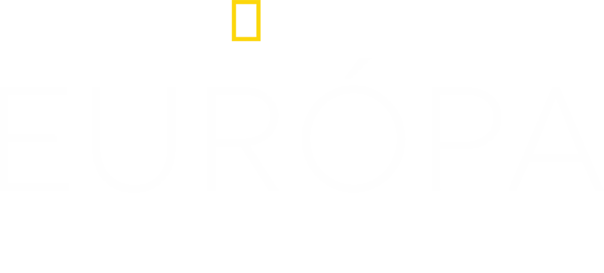 Európa z výšky