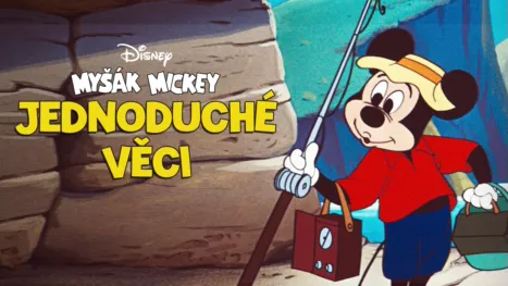 thumbnail - Jednoduché věci