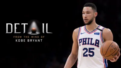 thumbnail - S26:E14 The Next Generation