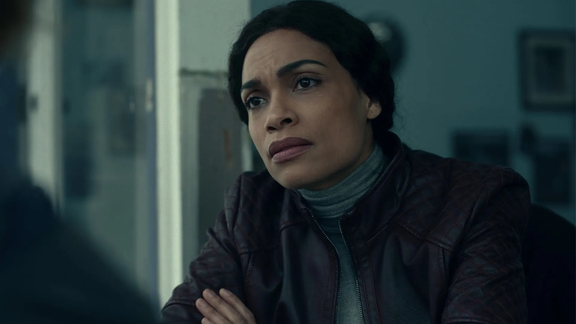 thumbnail - S1:E2 Breakthrough Pain