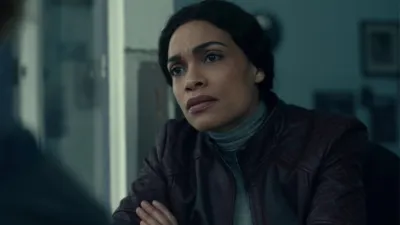 thumbnail - S1:E2 Breakthrough Pain