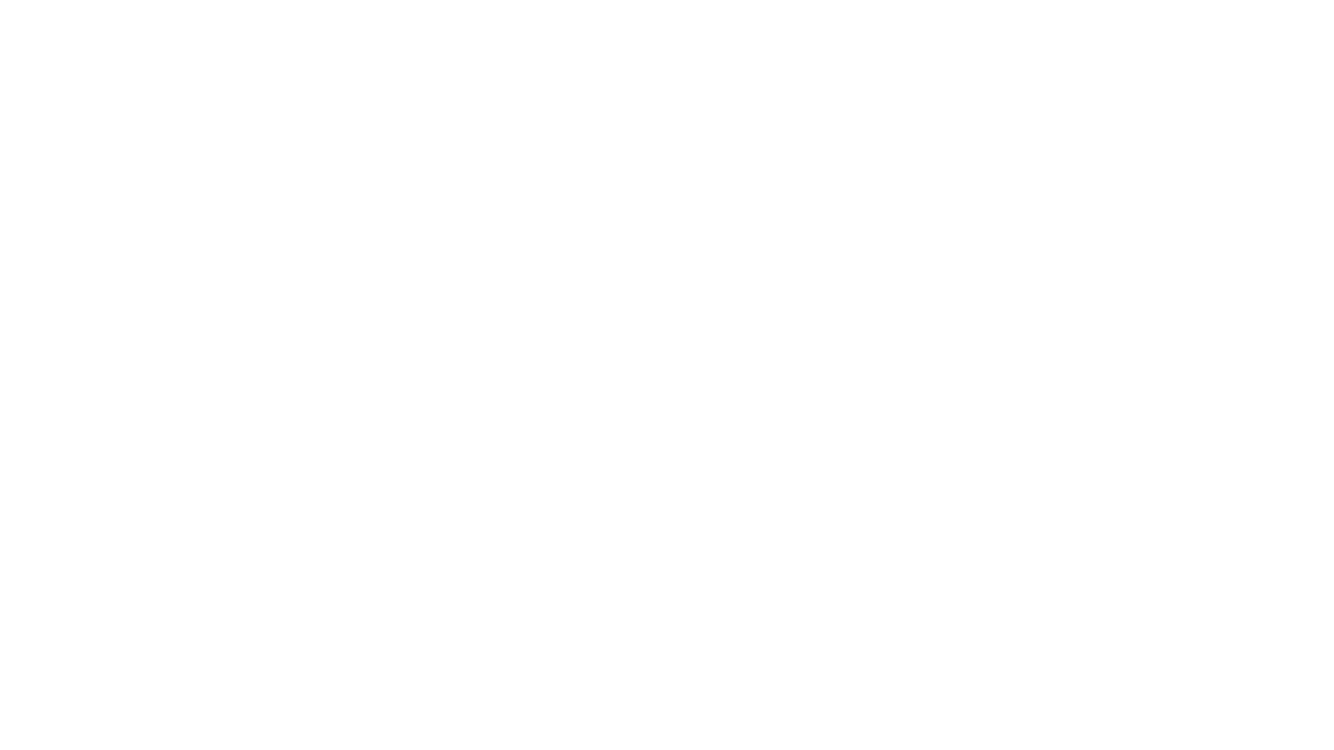 Inga Lindström - Rosenblüten im Sand