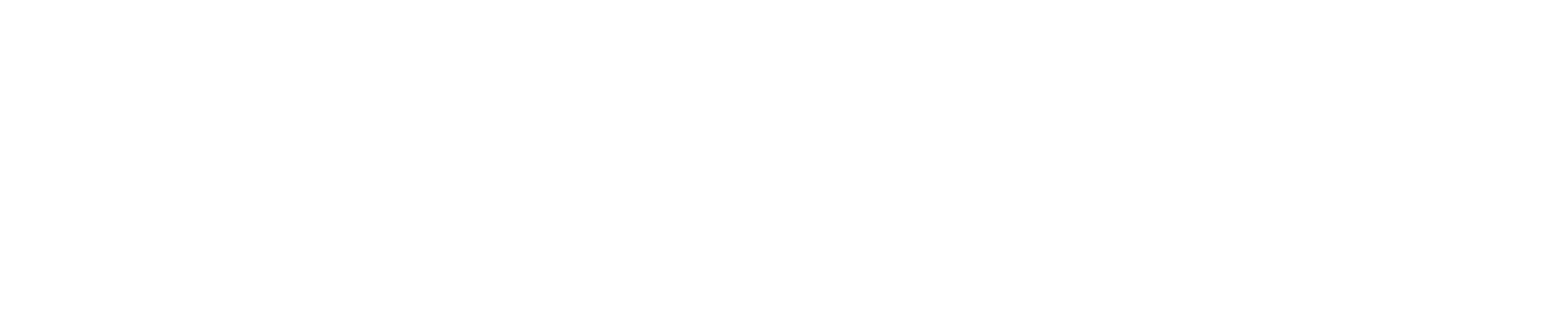 Inga Lindström - Rosenblüten im Sand