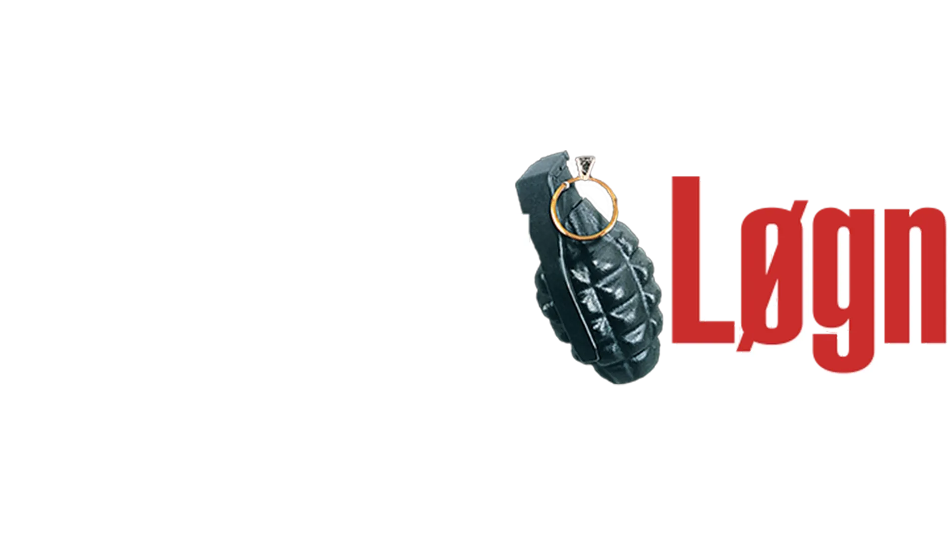 Livsfarlig løgn