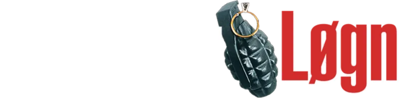 Livsfarlig løgn