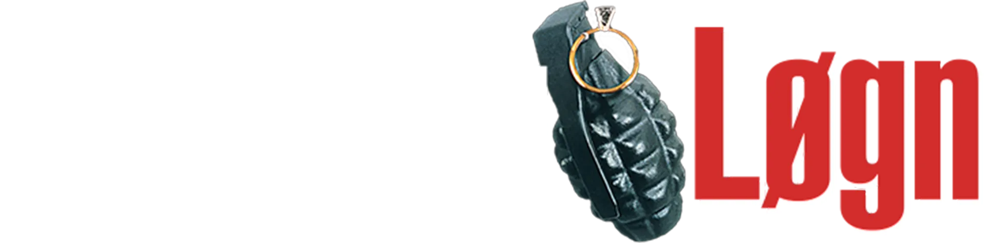 Livsfarlig løgn