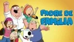 thumbnail - Padre de Familia