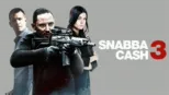 thumbnail - Snabba cash 3