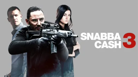thumbnail - Snabba cash 3