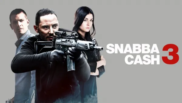 thumbnail - Snabba cash 3
