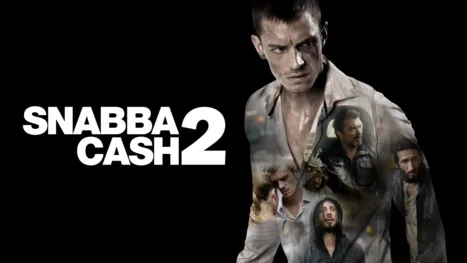 thumbnail - Snabba cash 2