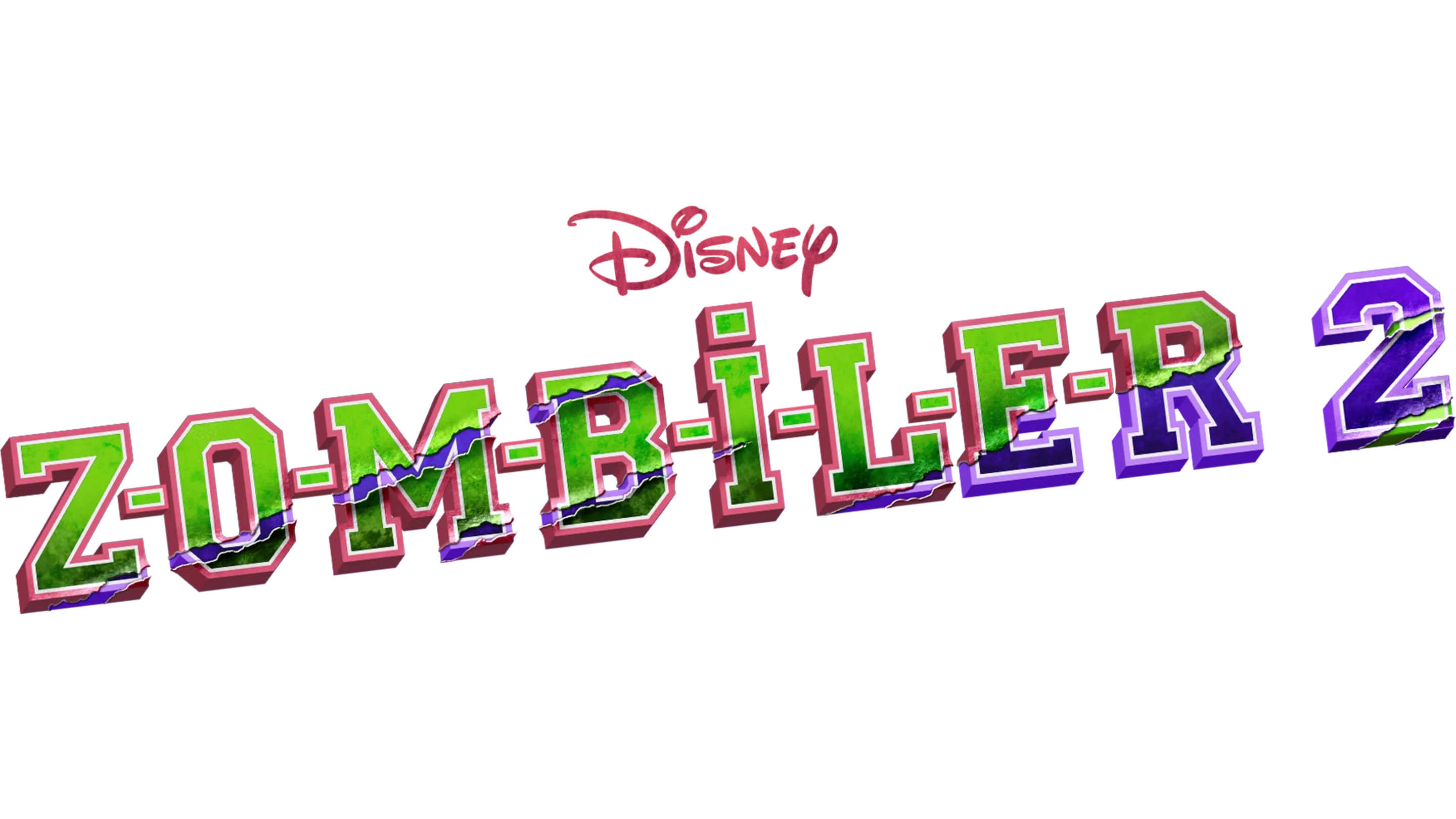 Zombiler 2