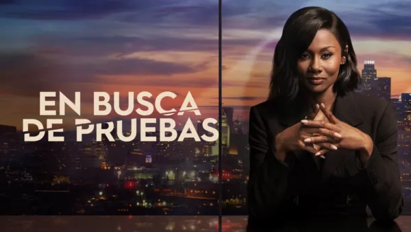 thumbnail - En busca de pruebas