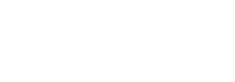 Chewing Gum