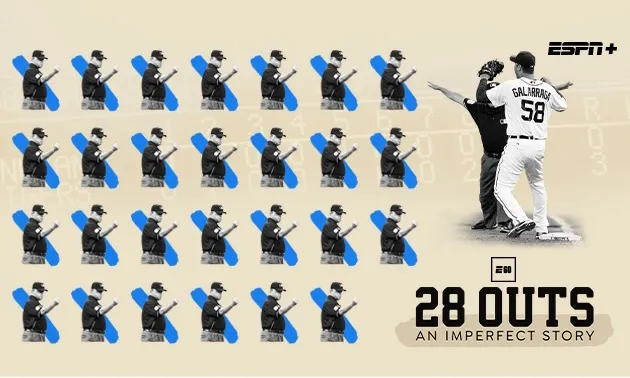 28 Outs