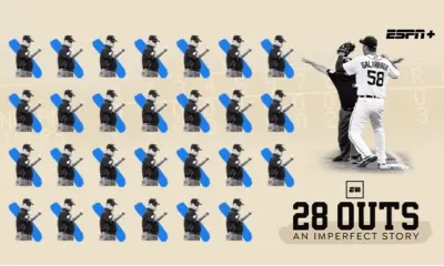 28 Outs