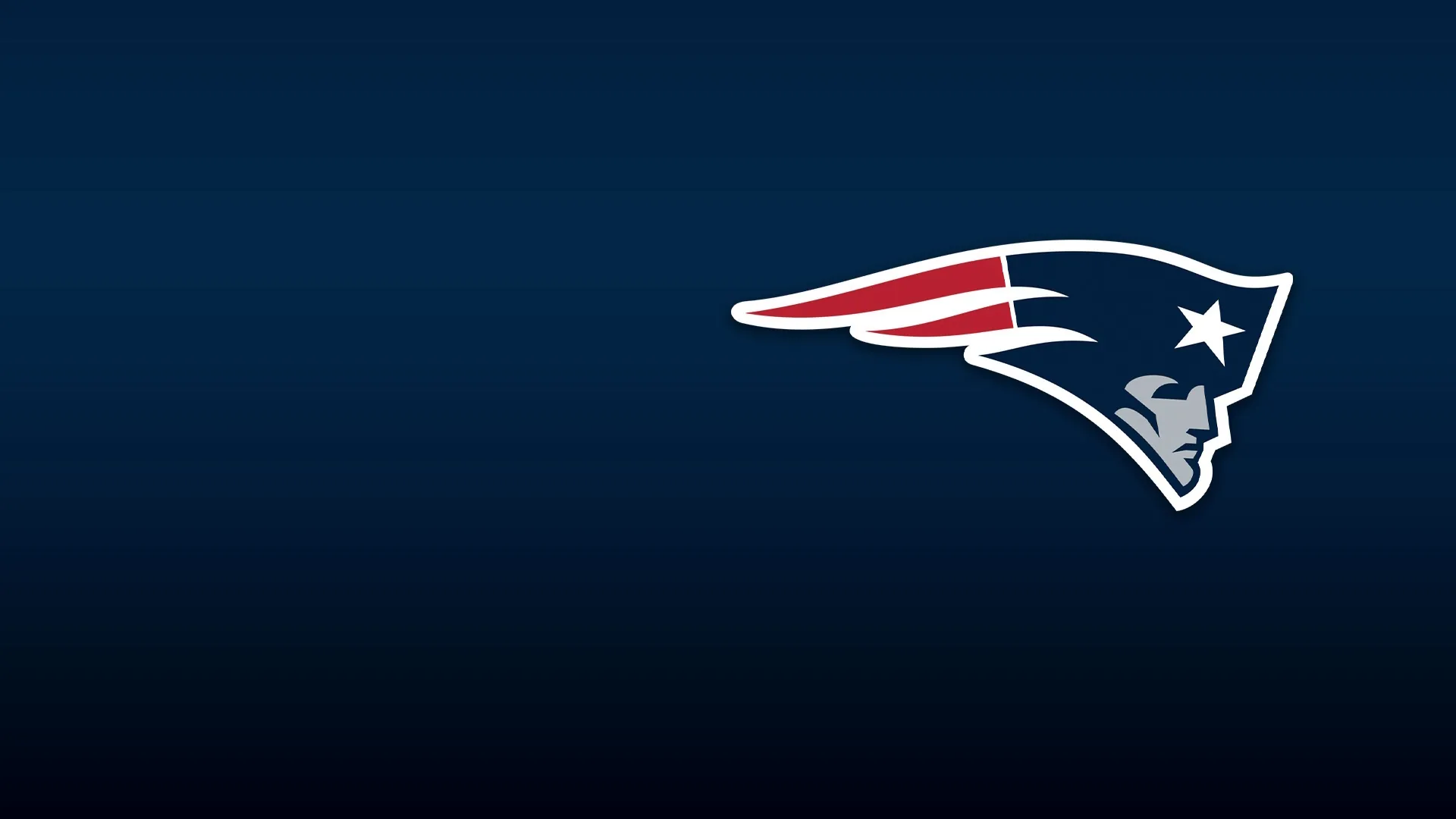 New England Patriots