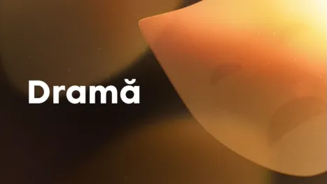 thumbnail - Dramă
