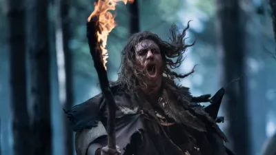 thumbnail - S1:E1 Spark of Civilization