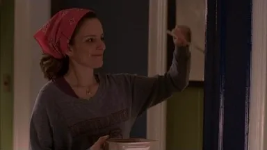 thumbnail - S5:E22 Everything Sunny All the Time Always