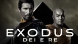 thumbnail - Exodus - Dei e Re