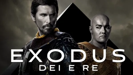 thumbnail - Exodus - Dei e Re
