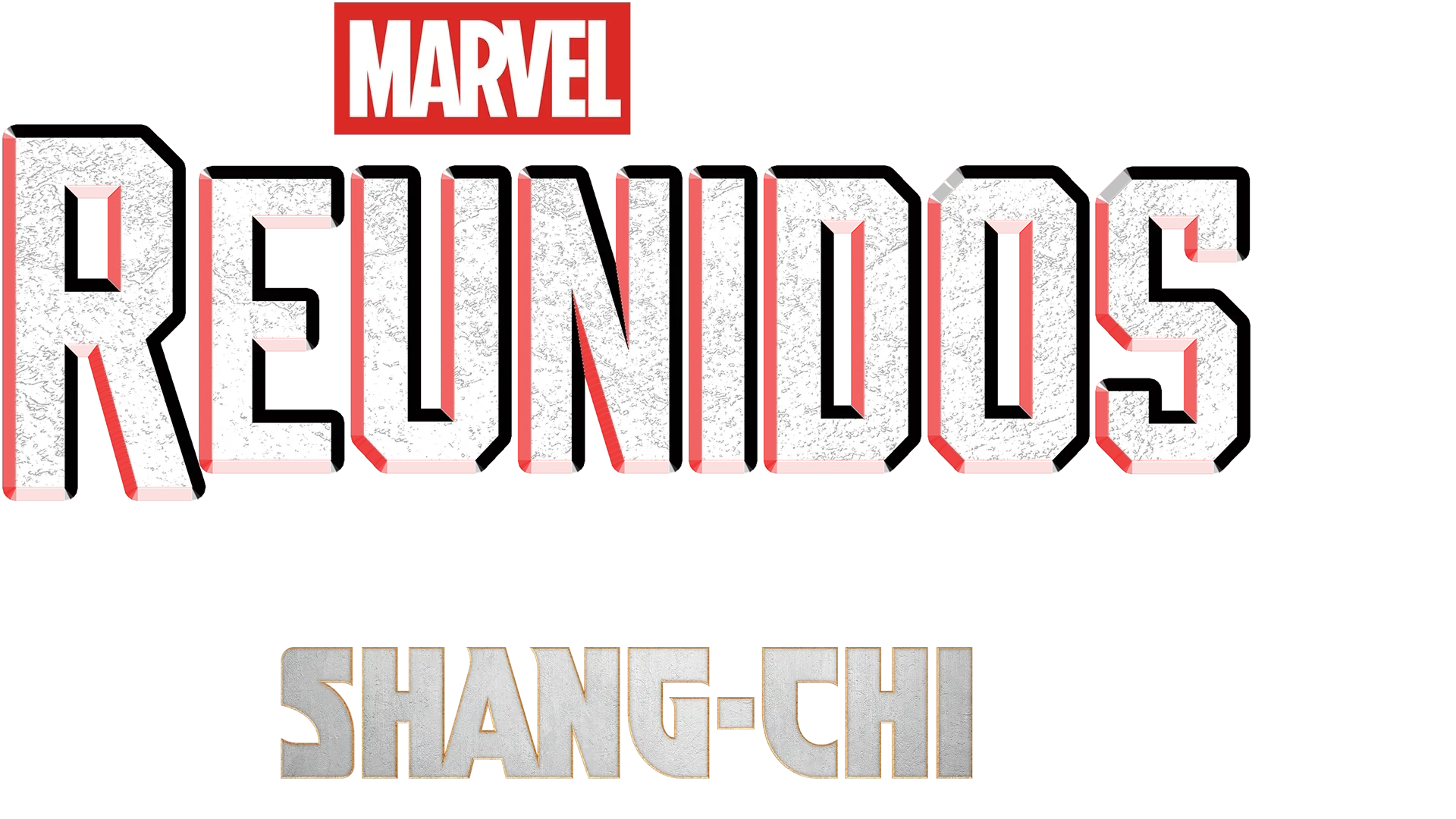 Así se hizo Shang-Chi y la leyenda de los Diez Anillos