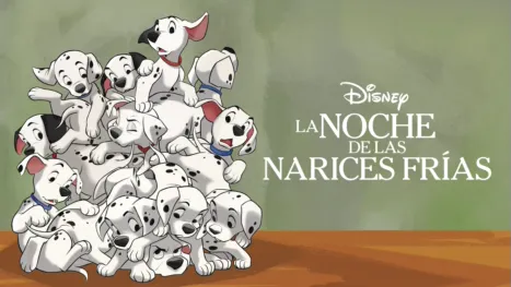 thumbnail - La noche de las narices frías