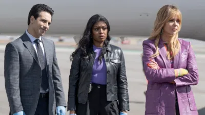 thumbnail - S1:E12 Partners