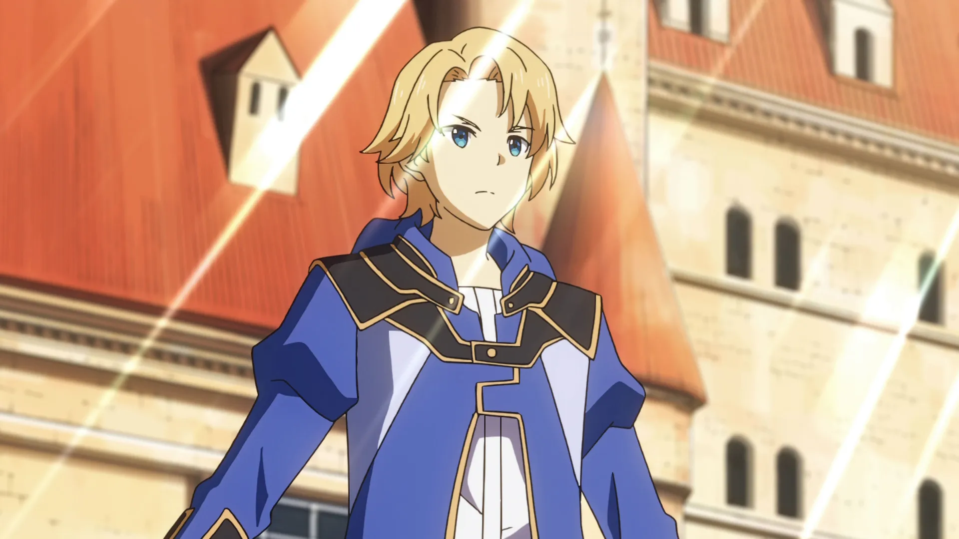 thumbnail - S1:E10 (Dub) The Fall of the Empire