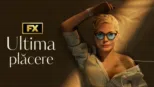 thumbnail - Ultima plăcere