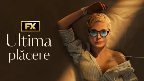 thumbnail - Ultima plăcere