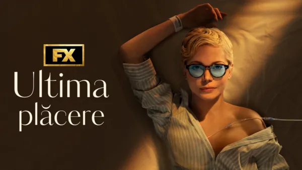 thumbnail - Ultima plăcere