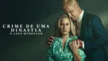 thumbnail - Crime de uma Dinastia: O Caso Murdaugh