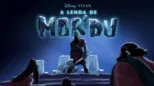 thumbnail - A Lenda de Mordu