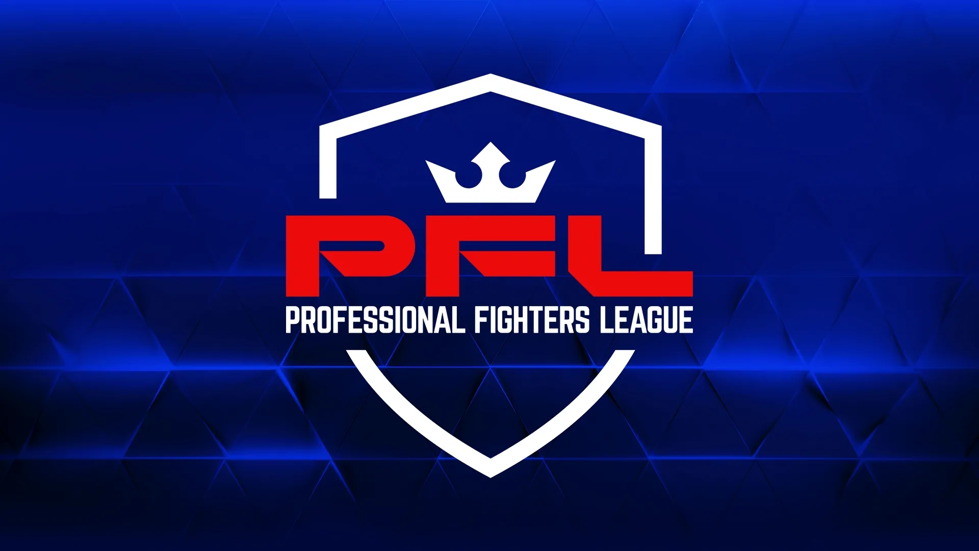 Professional Fighters League