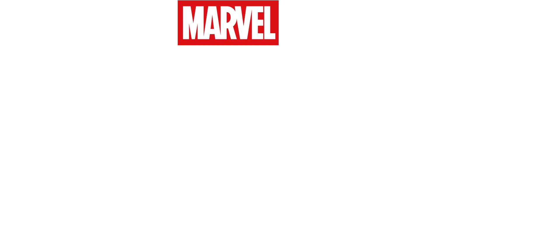 Legendy Marvelu