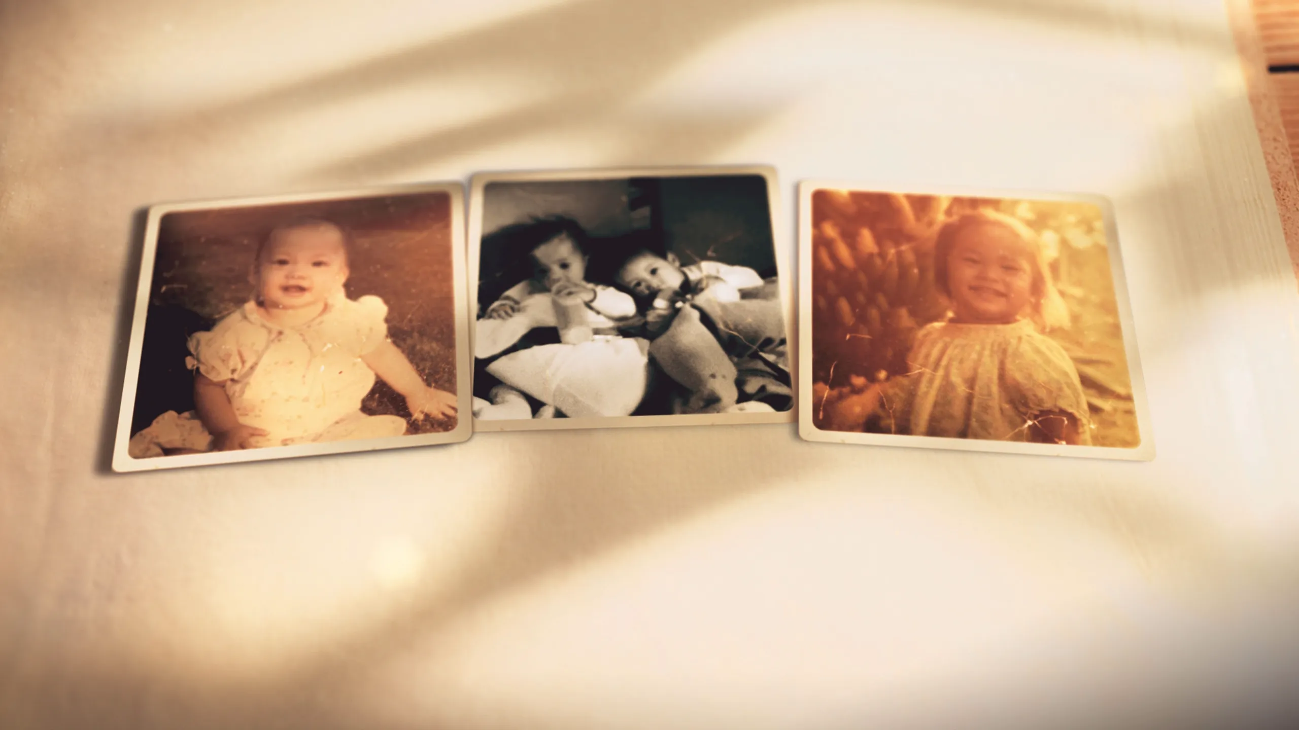 thumbnail - Operation Babylift: The 50-Year Journey - A Special Edition of 20/20